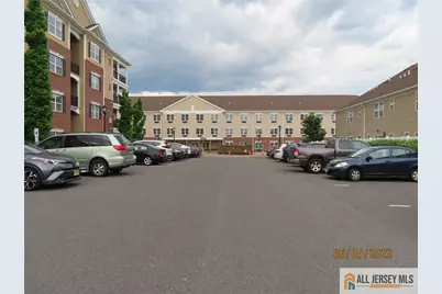 544 E Celebration Way #544, South Plainfield, NJ 07080 - Photo 31