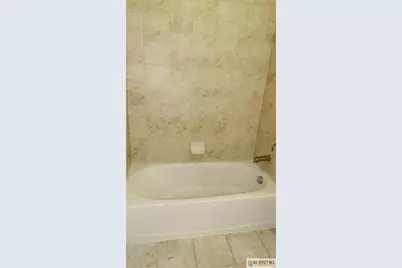 544 E Celebration Way #544, South Plainfield, NJ 07080 - Photo 39