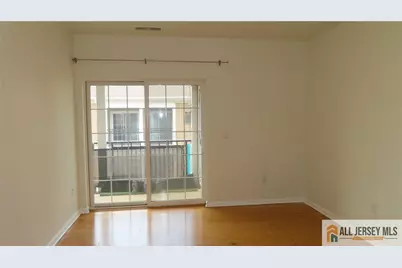 544 E Celebration Way #544, South Plainfield, NJ 07080 - Photo 25