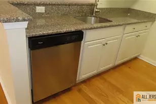 544 E Celebration Way, South Plainfield, NJ 07080 - Photo 17