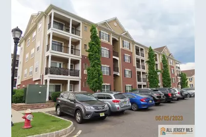 544 E Celebration Way #544, South Plainfield, NJ 07080 - Photo 15