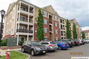 544 E Celebration Way, South Plainfield, NJ 07080 - Photo 15