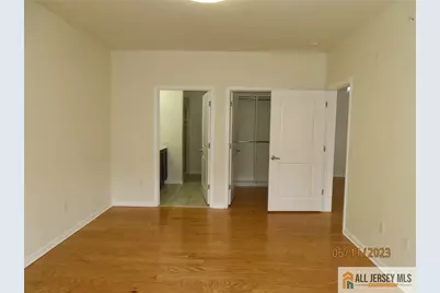 544 E Celebration Way #544, South Plainfield, NJ 07080 - Photo 25