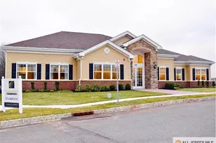 544 E Celebration Way, South Plainfield, NJ 07080 - Photo 11