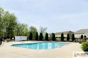 544 E Celebration Way, South Plainfield, NJ 07080 - Photo 13