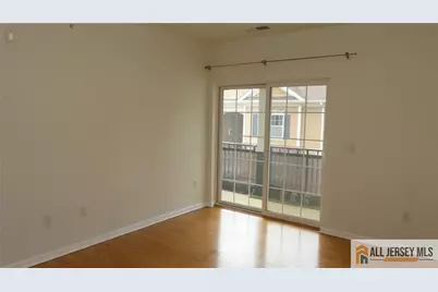 544 E Celebration Way #544, South Plainfield, NJ 07080 - Photo 51