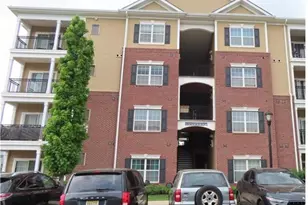 544 E Celebration Way, South Plainfield, NJ 07080 - Photo 41