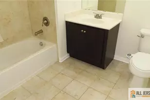 544 E Celebration Way, South Plainfield, NJ 07080 - Photo 3