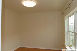 544 E Celebration Way, South Plainfield, NJ 07080 - Photo 19