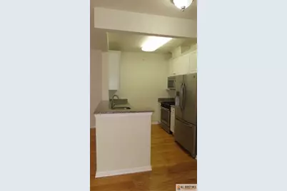 544 E Celebration Way #544, South Plainfield, NJ 07080 - Photo 37
