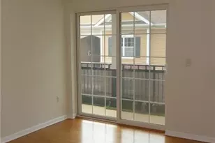 544 E Celebration Way, South Plainfield, NJ 07080 - Photo 37