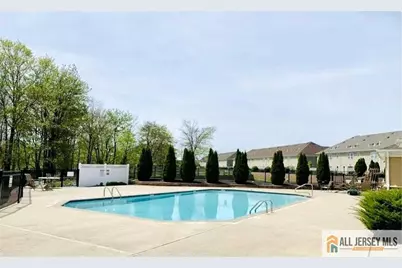 544 E Celebration Way #544, South Plainfield, NJ 07080 - Photo 29