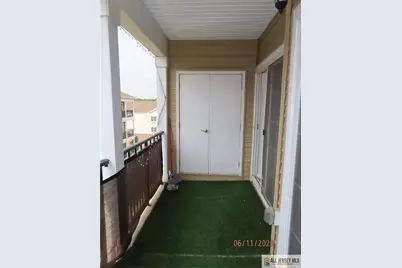 544 E Celebration Way #544, South Plainfield, NJ 07080 - Photo 13