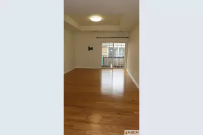 544 E Celebration Way #544, South Plainfield, NJ 07080 - Photo 35