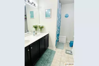 544 E Celebration Way #544, South Plainfield, NJ 07080 - Photo 57