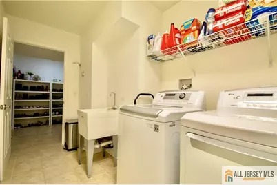 199 Amboy Avenue #199D, Metuchen, NJ 08840 - Photo 41