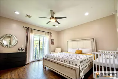 0-199D Amboy Avenue #4, Metuchen, NJ 08840 - Photo 25