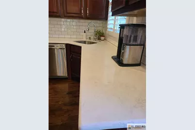 199 Amboy Avenue #199D, Metuchen, NJ 08840 - Photo 23