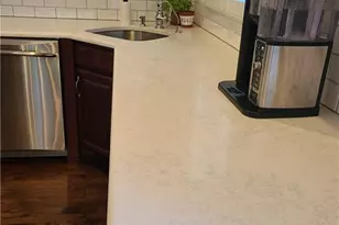 199 Amboy Ave, Metuchen, NJ 08840 - Photo 23