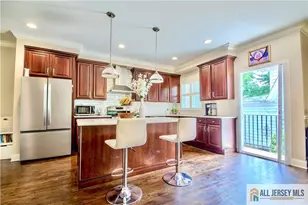 199 Amboy Ave, Metuchen, NJ 08840 - Photo 11