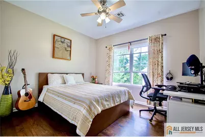 199 Amboy Avenue #199D, Metuchen, NJ 08840 - Photo 27