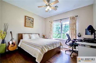 199 Amboy Ave, Metuchen, NJ 08840 - Photo 27
