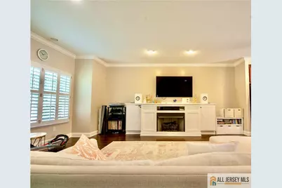 199 Amboy Avenue #199D, Metuchen, NJ 08840 - Photo 5