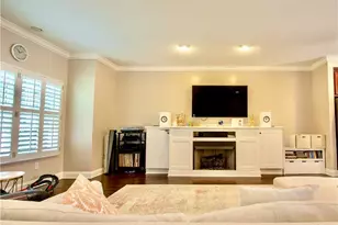 199 Amboy Ave, Metuchen, NJ 08840 - Photo 5