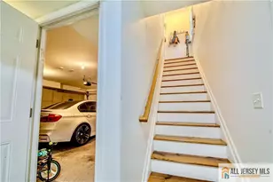 199 Amboy Ave, Metuchen, NJ 08840 - Photo 39
