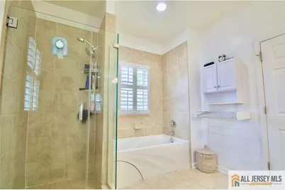 199 Amboy Avenue #199D, Metuchen, NJ 08840 - Photo 33