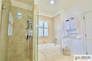 199 Amboy Ave, Metuchen, NJ 08840 - Photo 33