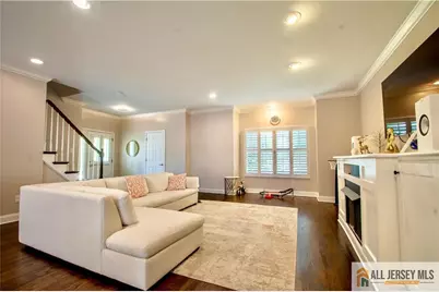 0-199D Amboy Avenue #4, Metuchen, NJ 08840 - Photo 9