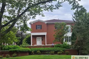 199 Amboy Ave, Metuchen, NJ 08840 - Photo 1