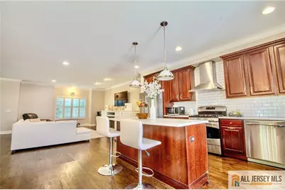 199 Amboy Avenue #199D, Metuchen, NJ 08840 - Photo 9