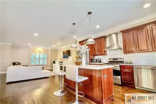 199 Amboy Ave, Metuchen, NJ 08840 - Photo 9