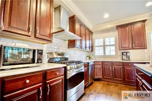 199 Amboy Ave, Metuchen, NJ 08840 - Photo 21