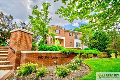 199 Amboy Avenue #199D, Metuchen, NJ 08840 - Photo 15