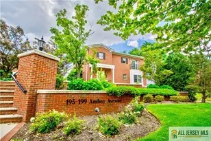 199 Amboy Ave, Metuchen, NJ 08840 - Photo 15