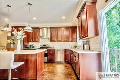 199 Amboy Avenue #199D, Metuchen, NJ 08840 - Photo 7