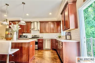199 Amboy Ave, Metuchen, NJ 08840 - Photo 7