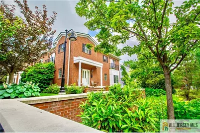 0-199D Amboy Avenue #4, Metuchen, NJ 08840 - Photo 31