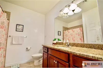 199 Amboy Avenue #199D, Metuchen, NJ 08840 - Photo 29