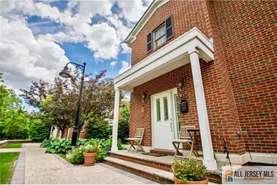 0-199D Amboy Avenue #4, Metuchen, NJ 08840 - Photo 5