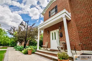 199 Amboy Ave, Metuchen, NJ 08840 - Photo 19