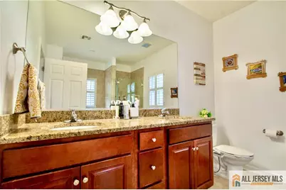 199 Amboy Avenue #199D, Metuchen, NJ 08840 - Photo 35