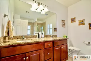 199 Amboy Ave, Metuchen, NJ 08840 - Photo 35