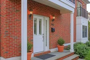 199 Amboy Ave, Metuchen, NJ 08840 - Photo 47