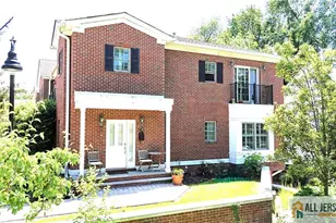 199 Amboy Ave, Metuchen, NJ 08840 - Photo 1
