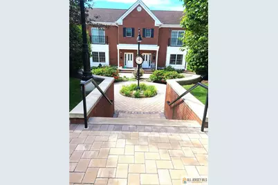 0-199D Amboy Avenue #4, Metuchen, NJ 08840 - Photo 39