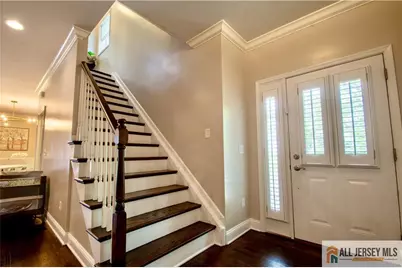 199 Amboy Avenue #199D, Metuchen, NJ 08840 - Photo 3